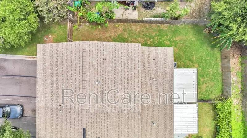 Property Image 69