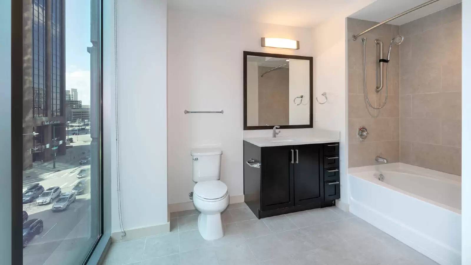 Property Image 76