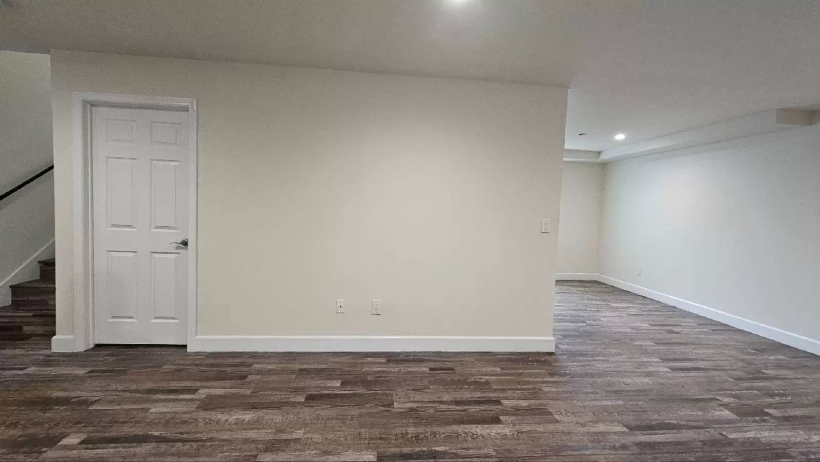 Property Image 81