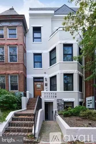 cover background