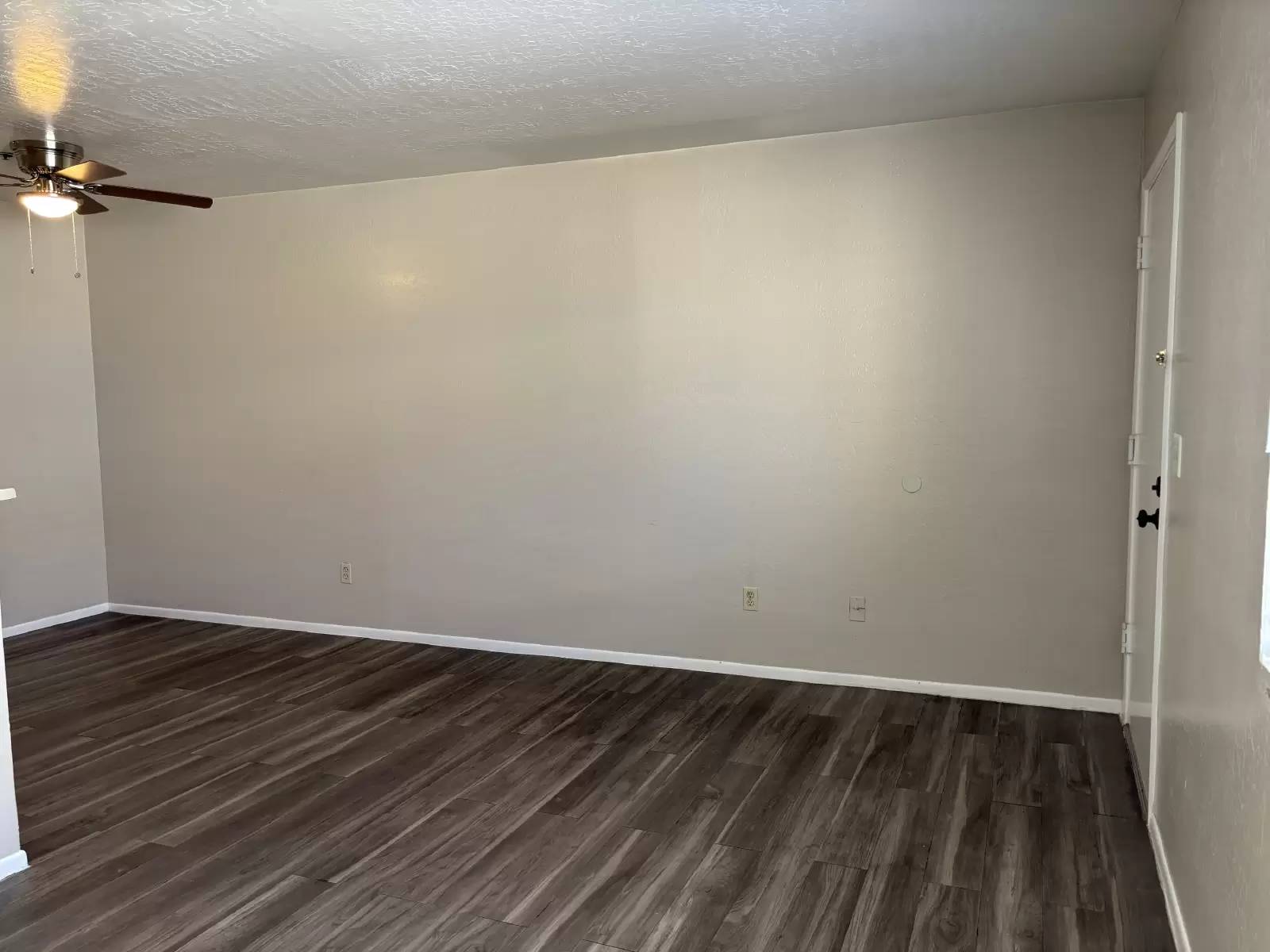 cover background