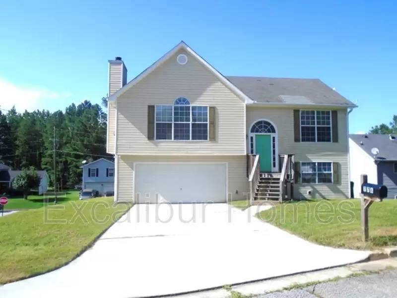 Property Image 26