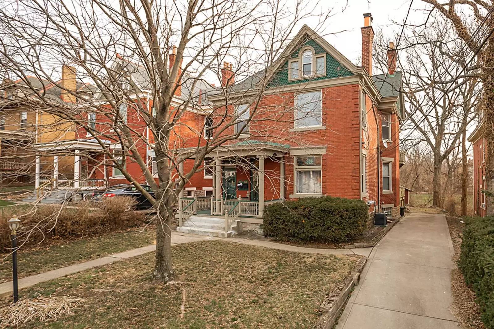 Property Image 1