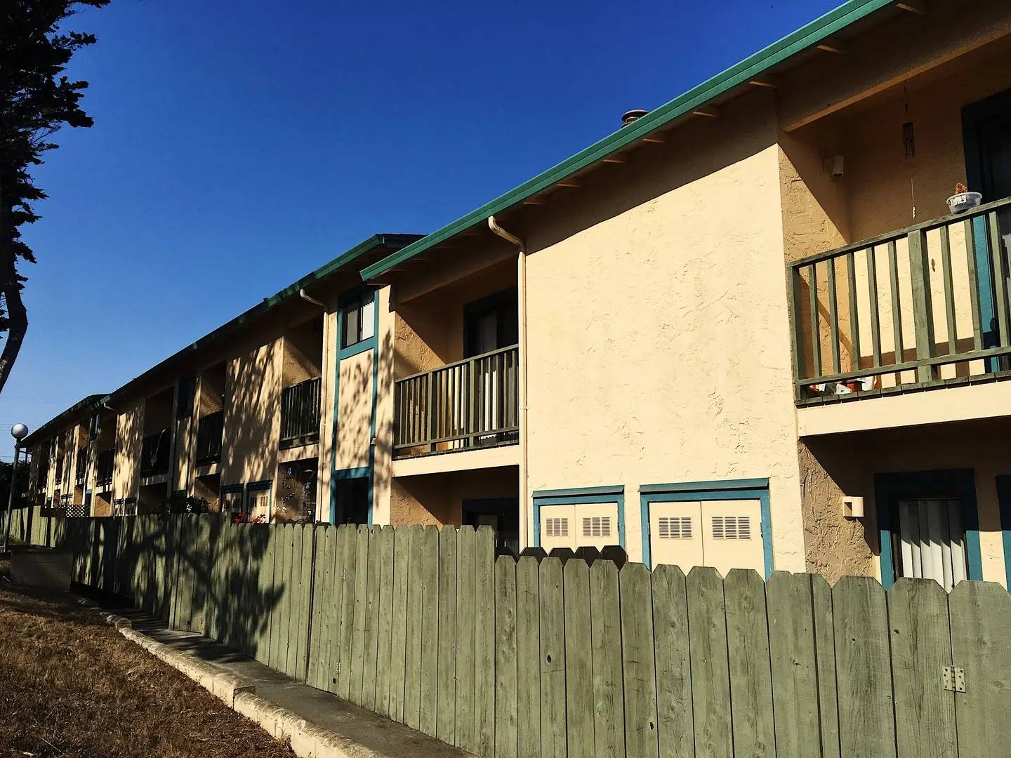Property Image 5