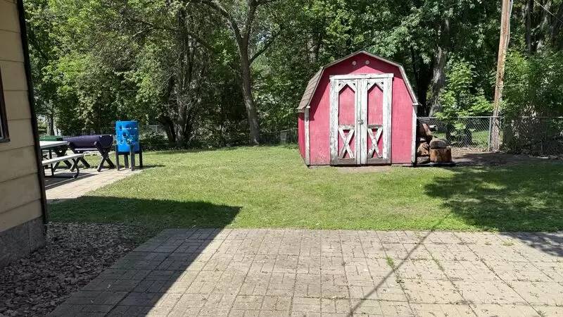 Property Image 21