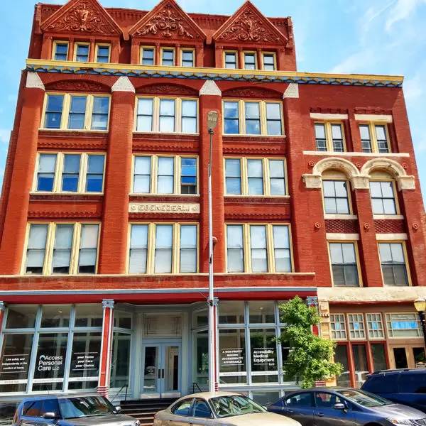 Property Image 3