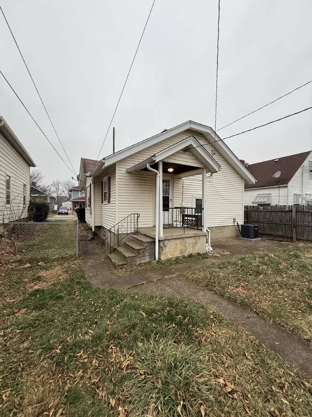 Property Image 16