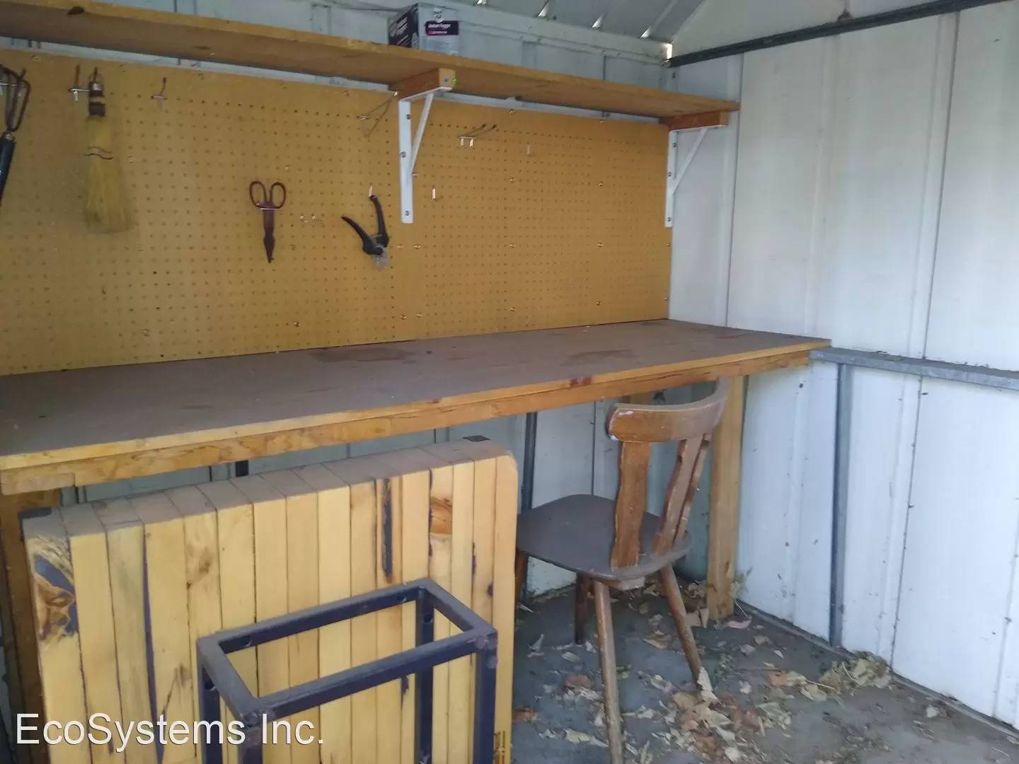 Property Image 89