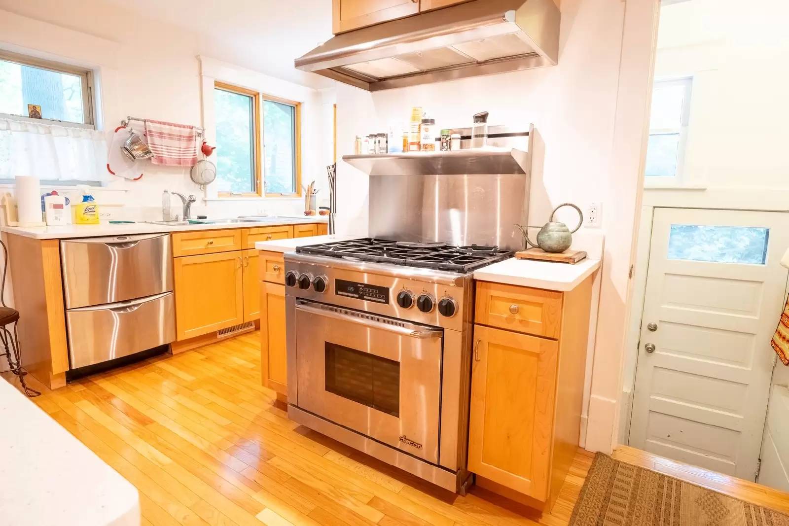 Property Image 14