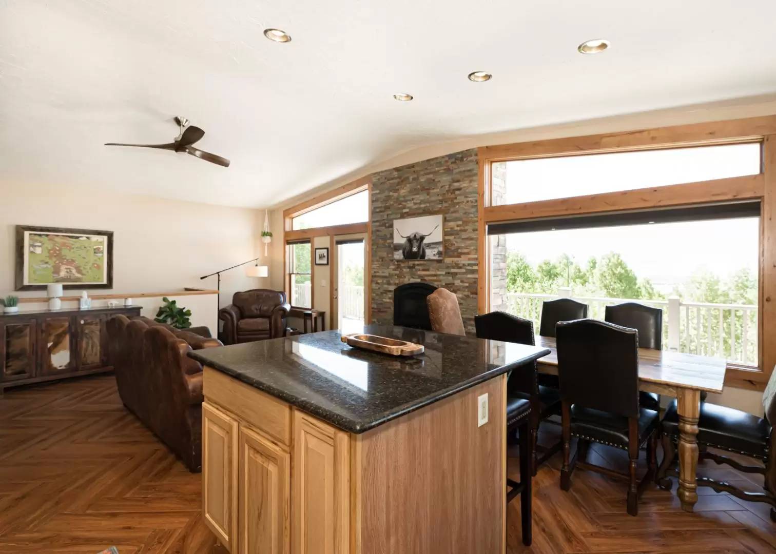 Property Image 60