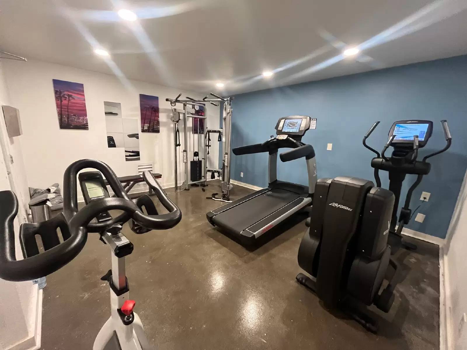 Property Image 5