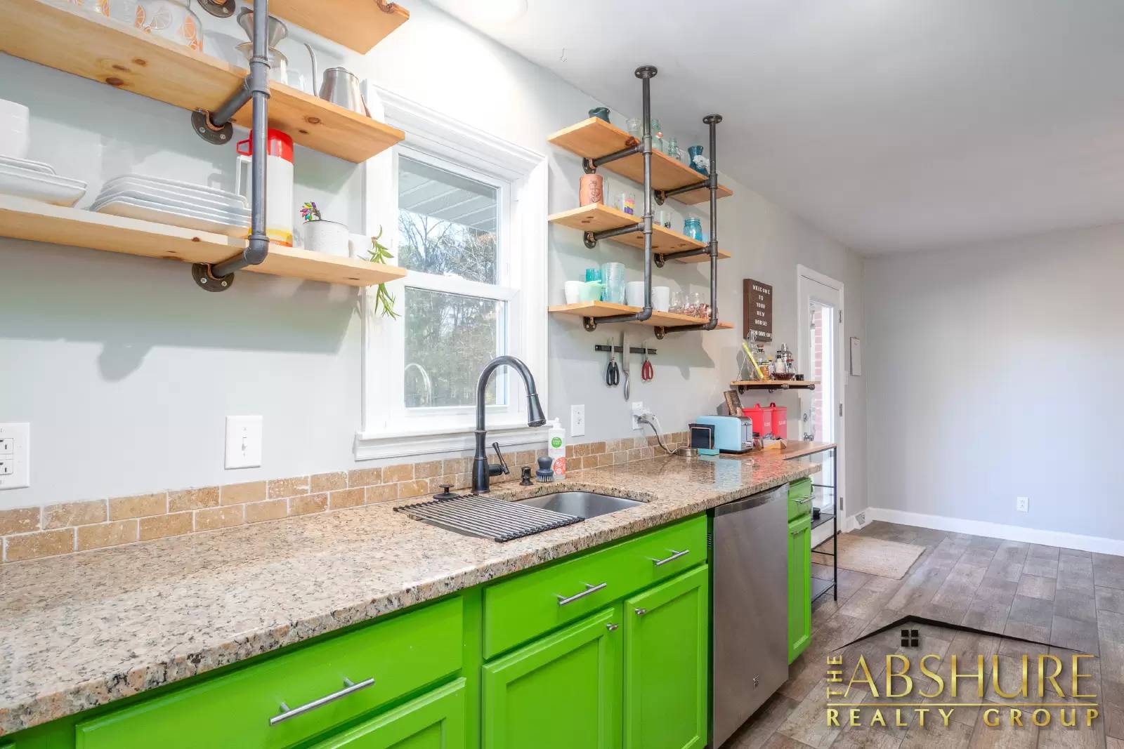 Property Image 9