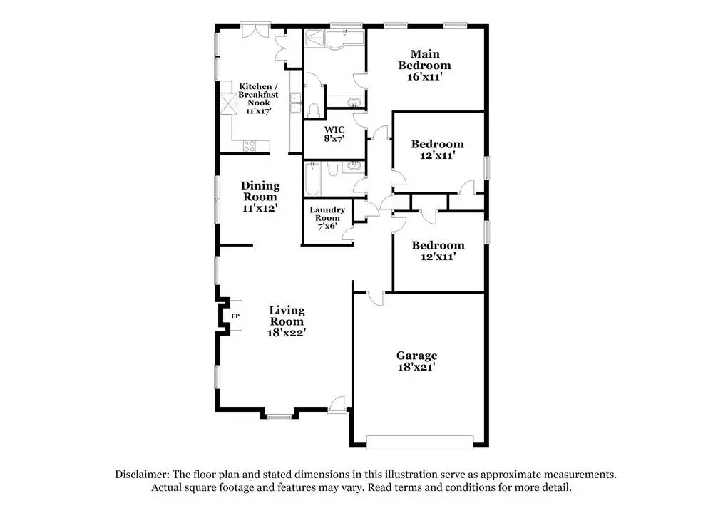 Property Image 14
