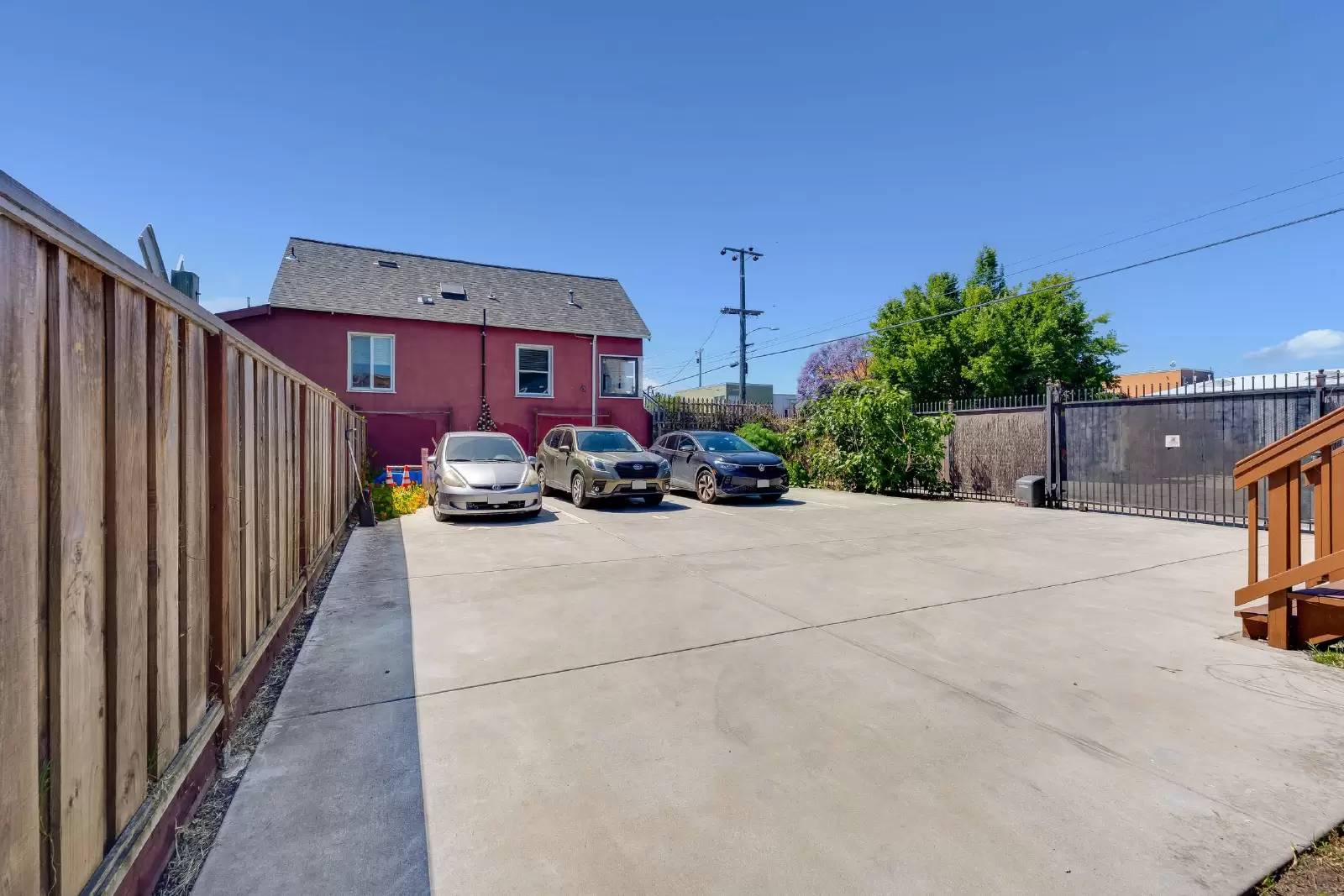 Property Image 25