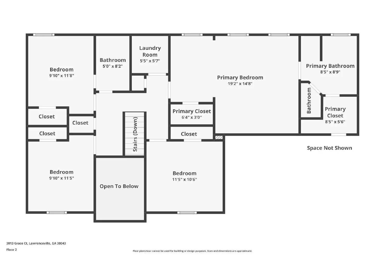 Property Image 3