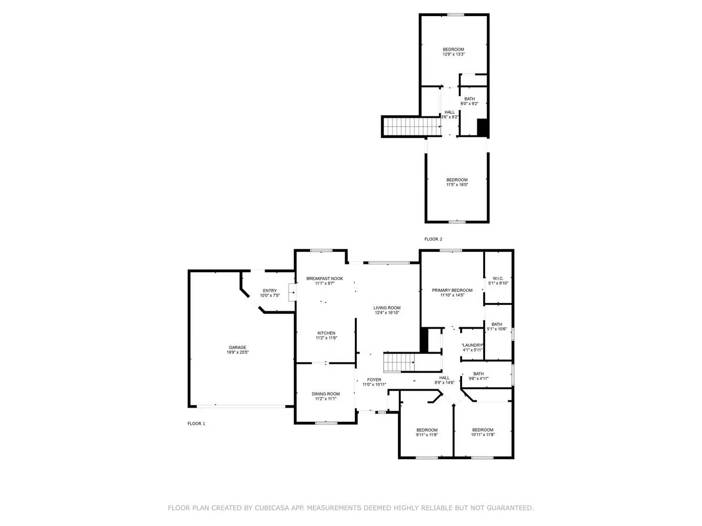 Property Image 24