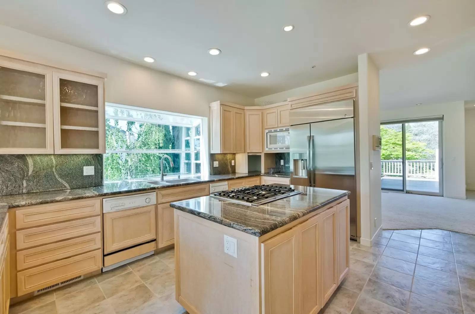 Property Image 73