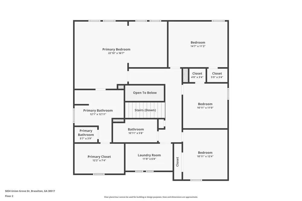 Property Image 4