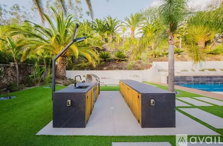 Property Image 70