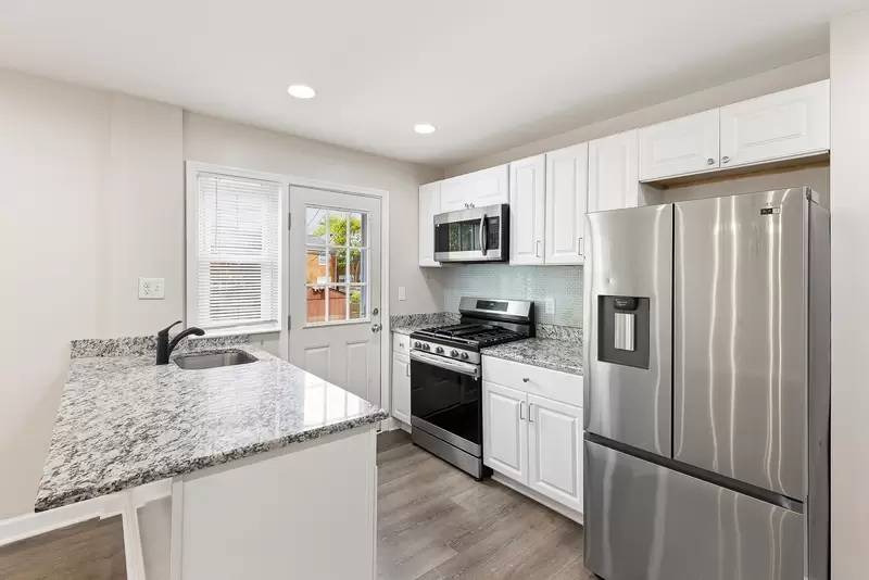 Property Image 20