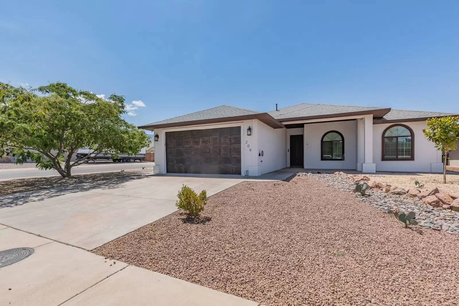 cover background
