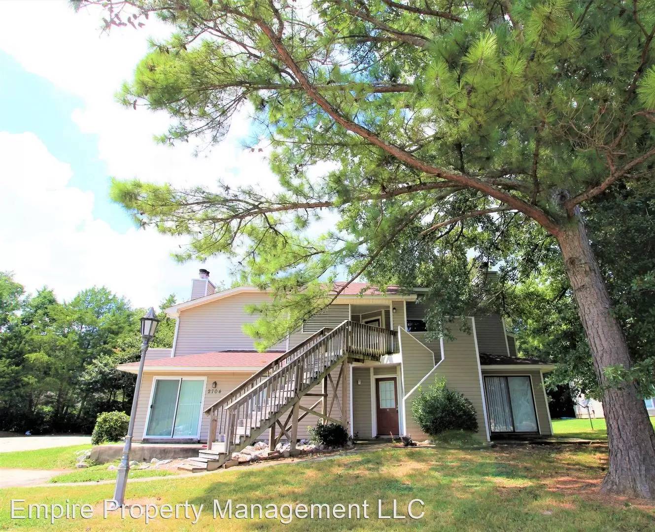 cover background