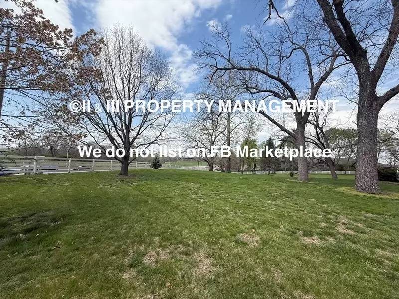 Property Image 74
