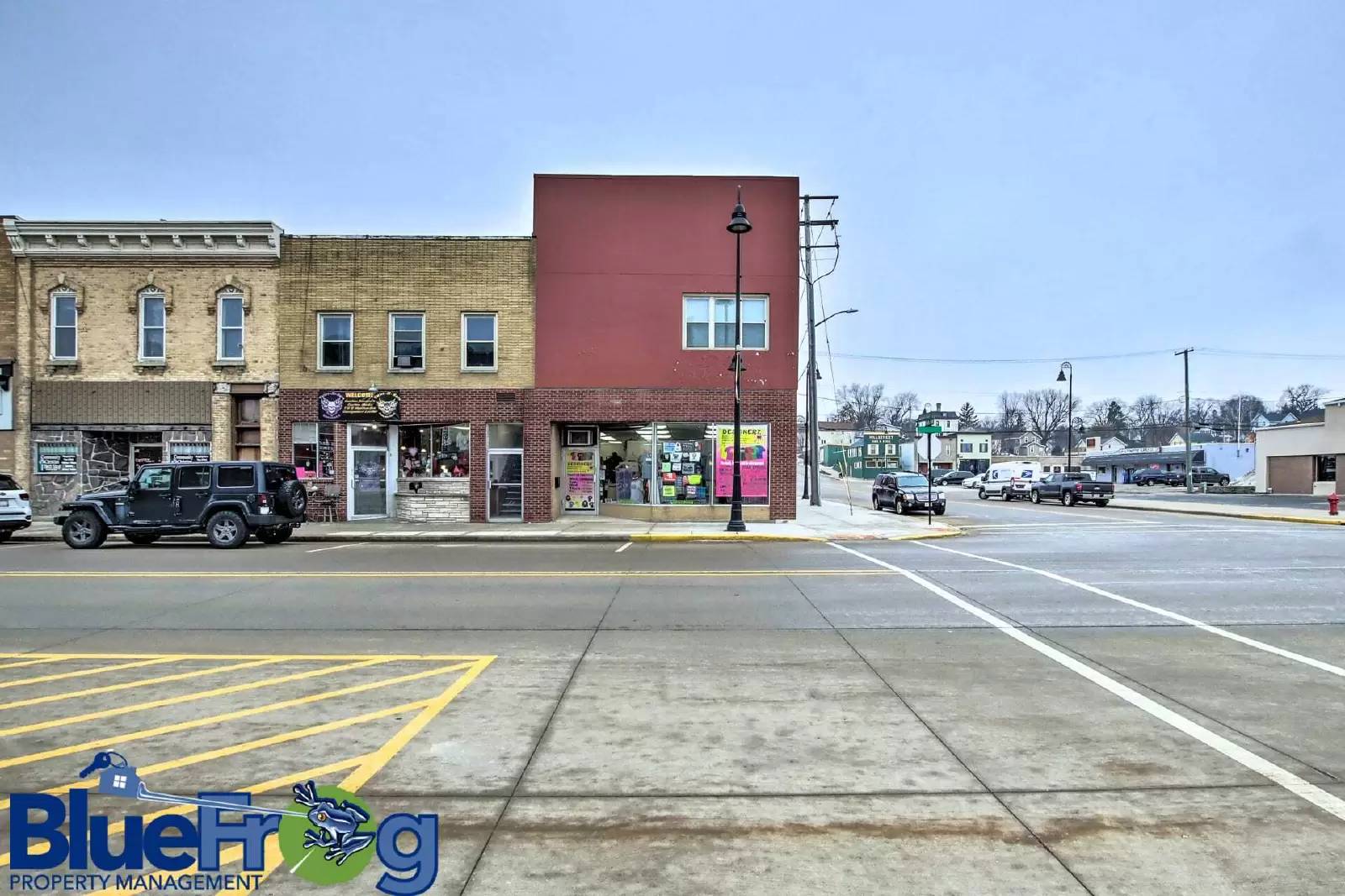 Property Image 1