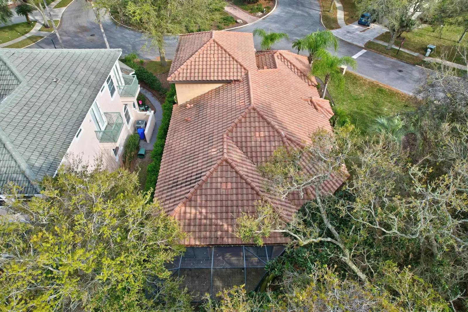 Property Image 68