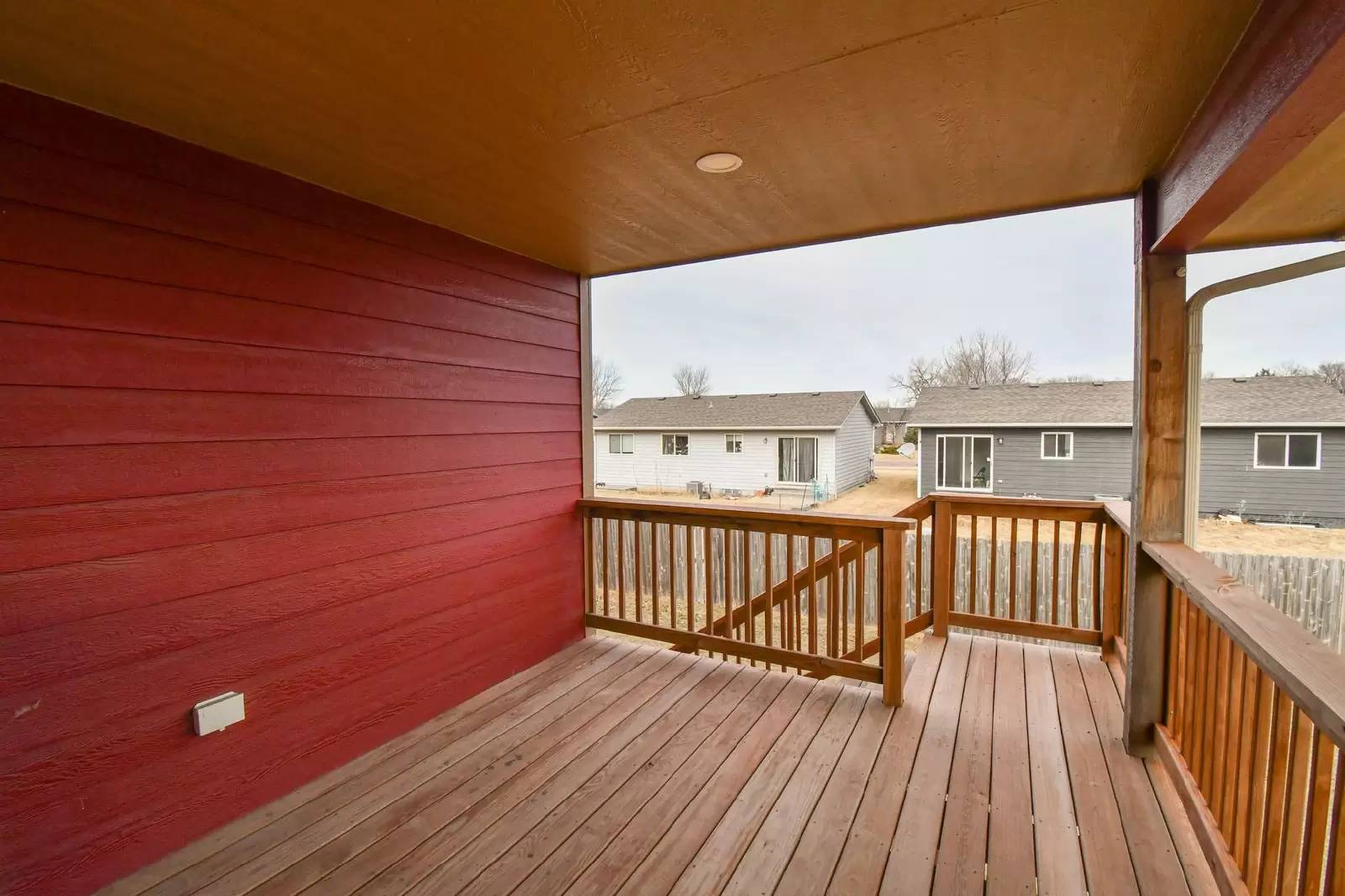 Property Image 62