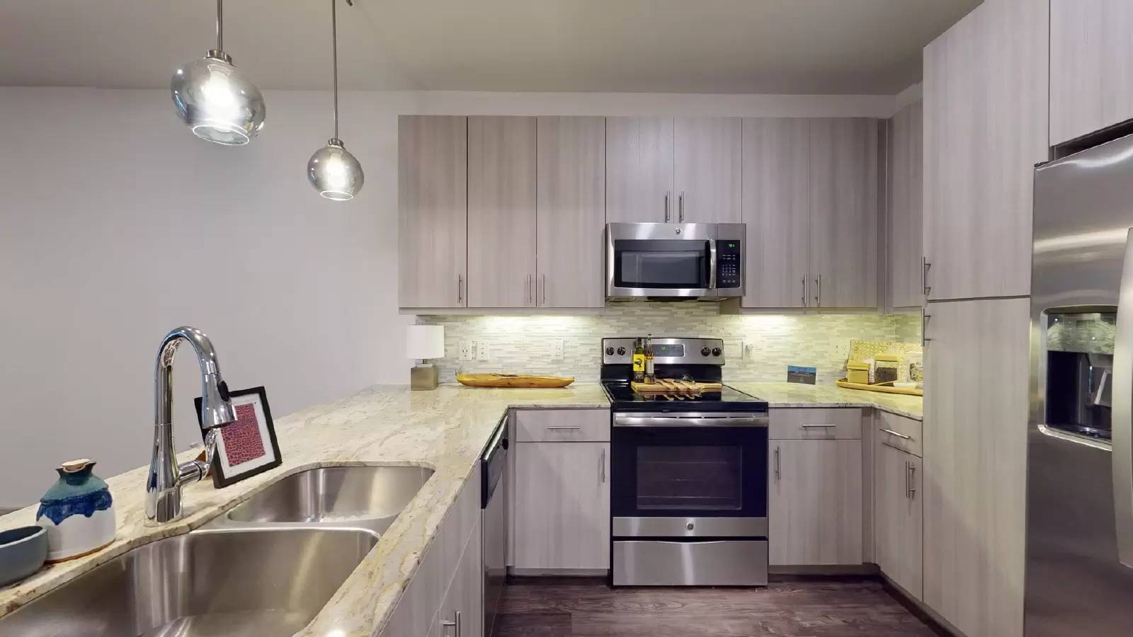 cover background