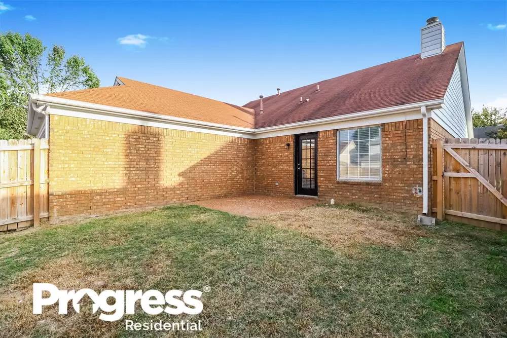 Property Image 15