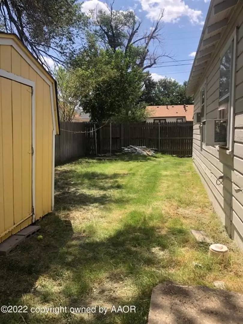 Property Image 20