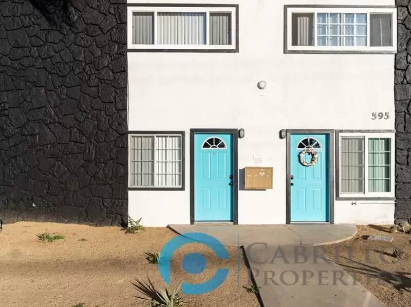 Property Image 15