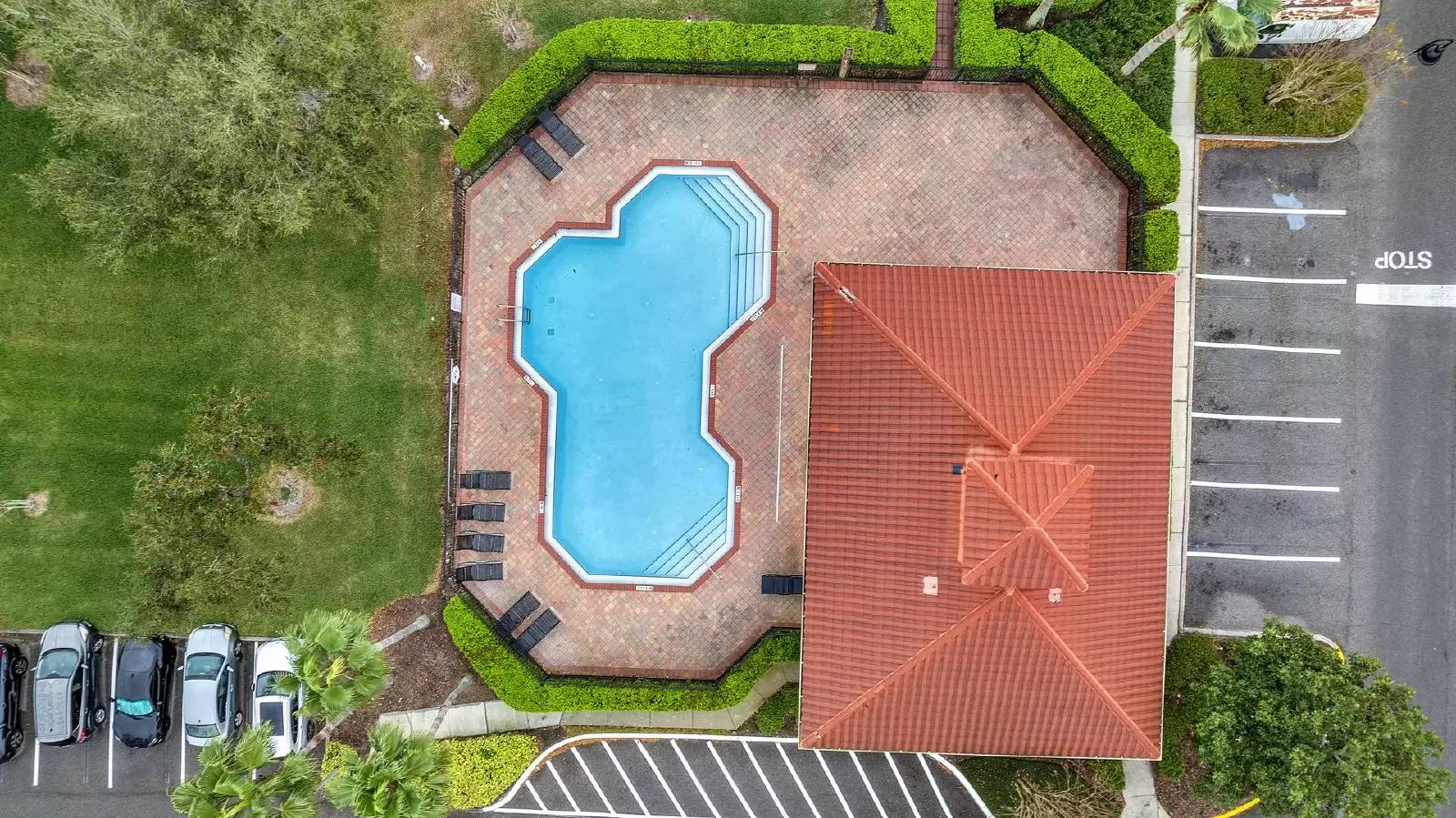 Property Image 51