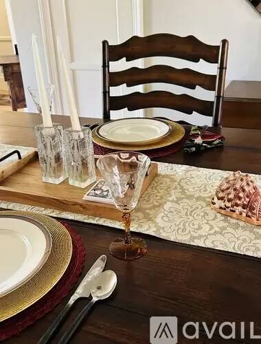 Property Image 269