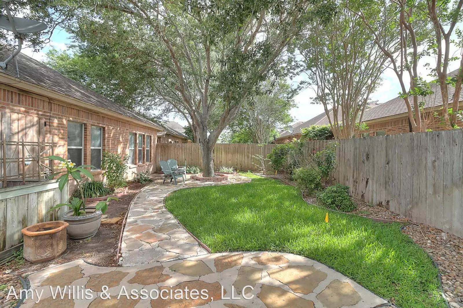 Property Image 51
