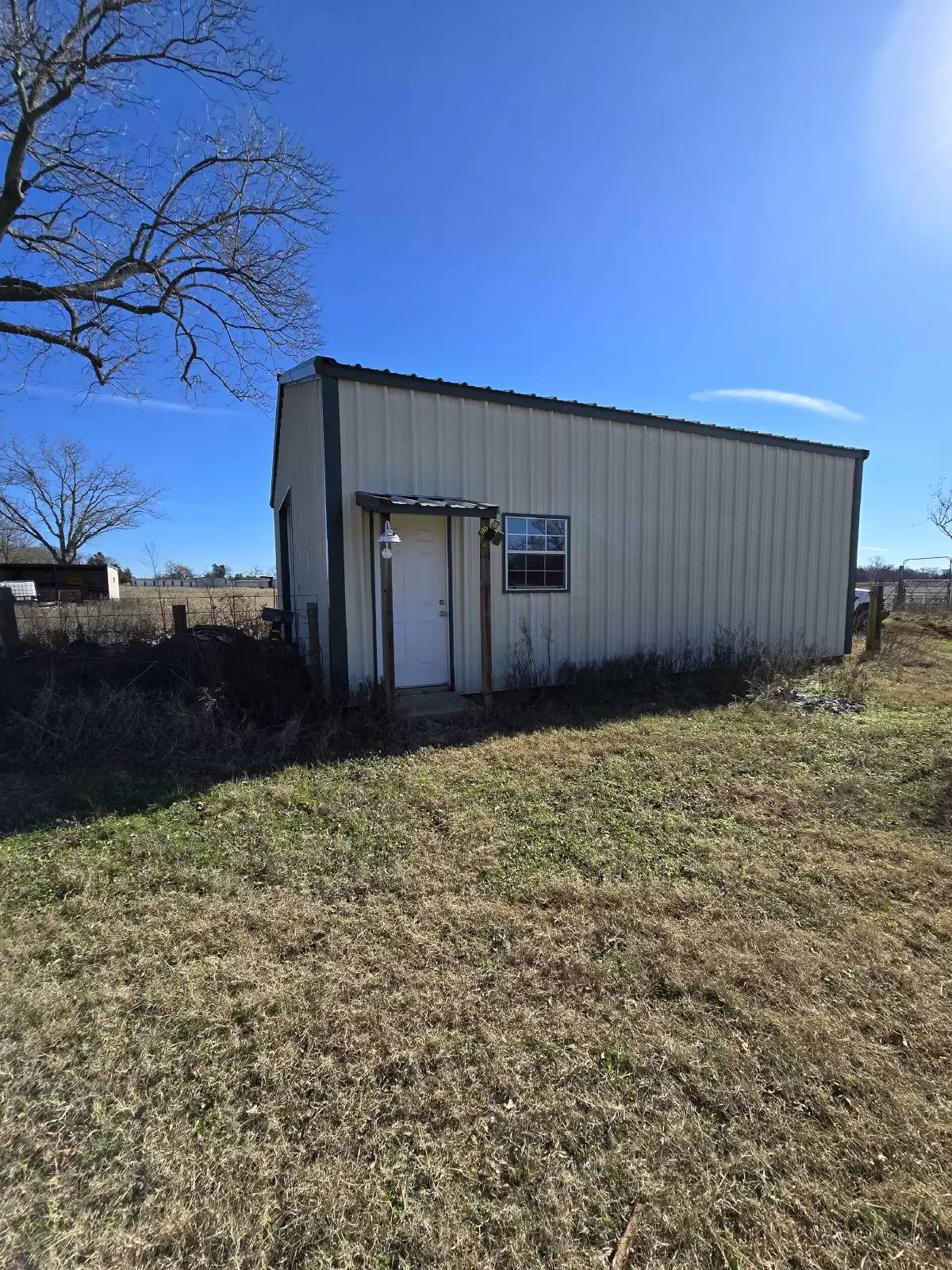 Property Image 41