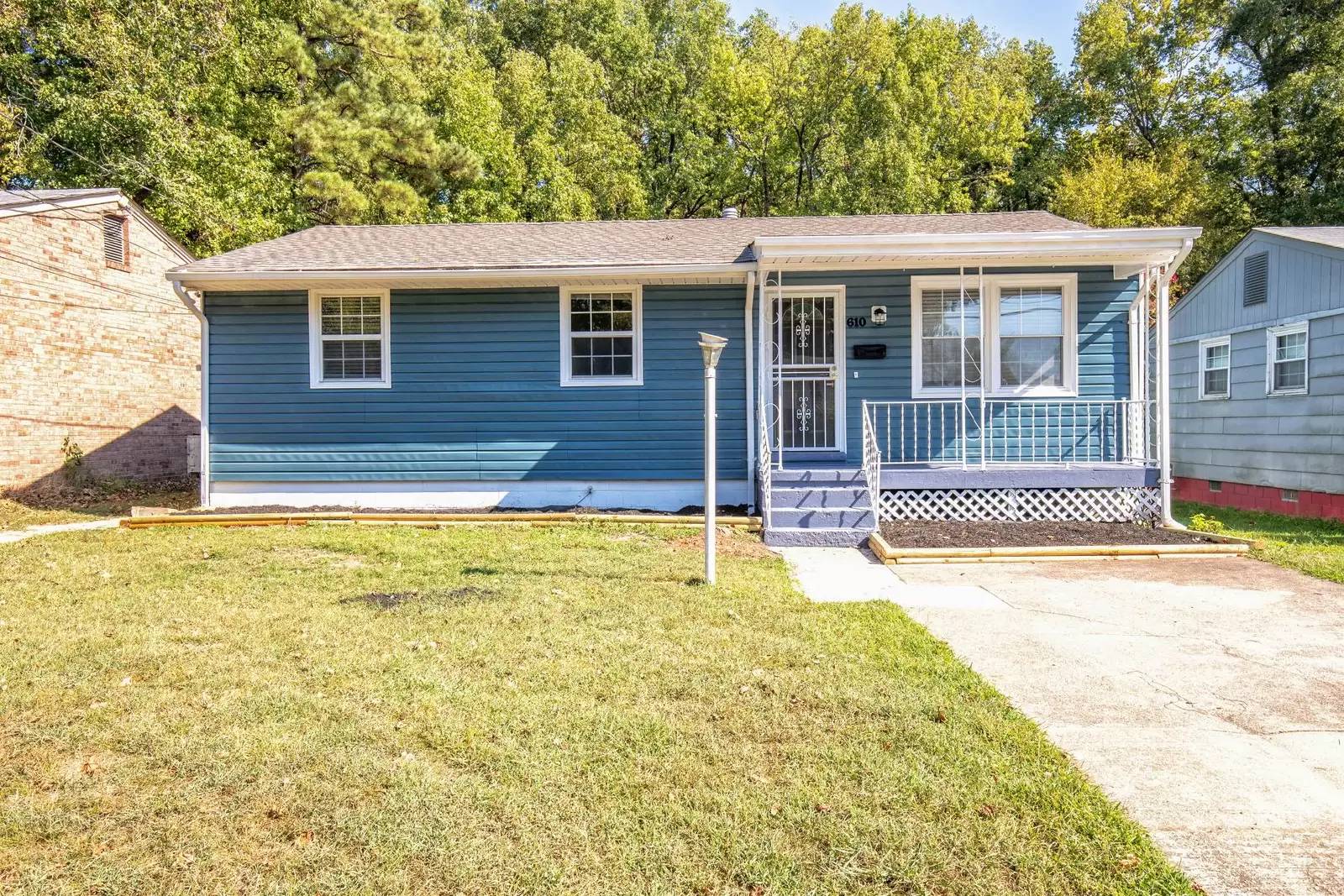 Property Image 20