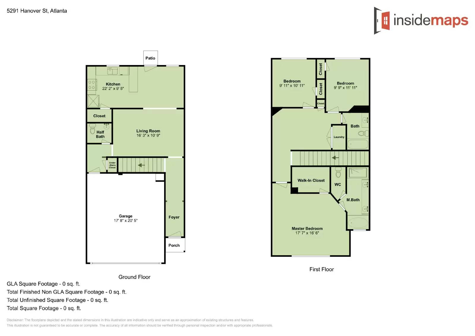 Property Image 18