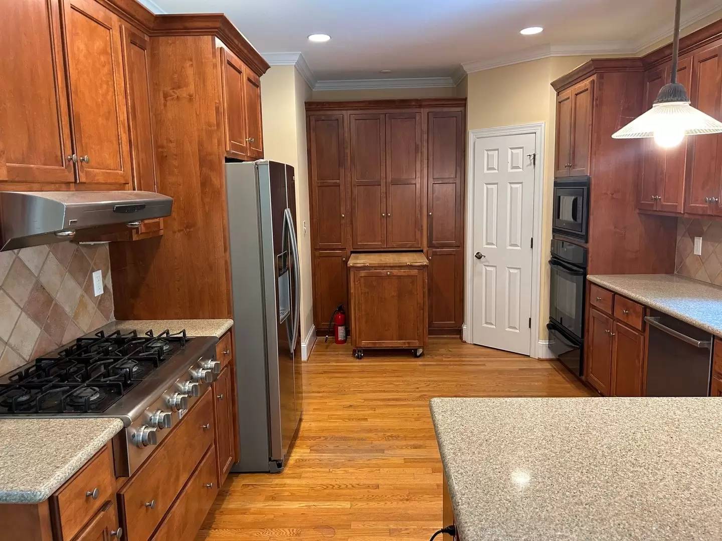 Property Image 7