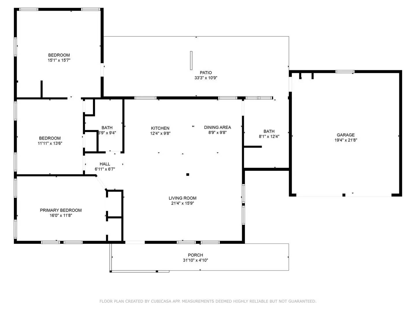 Property Image 13