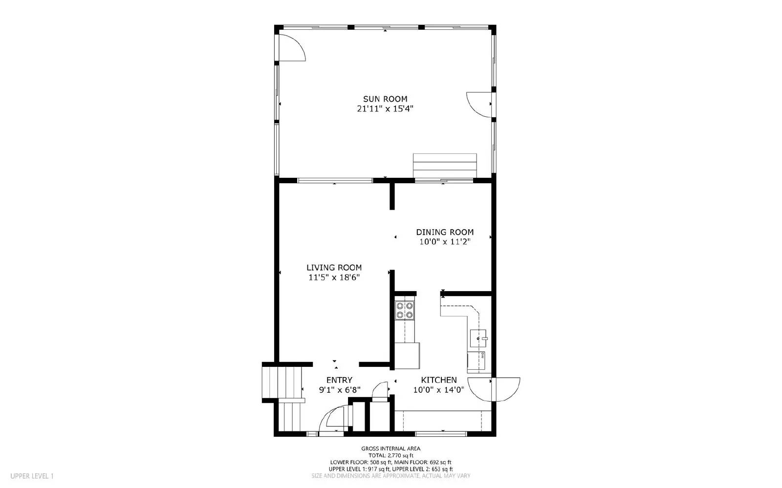 Property Image 41