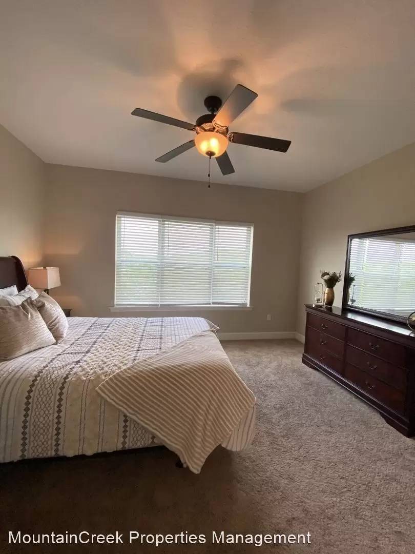 Property Image 102
