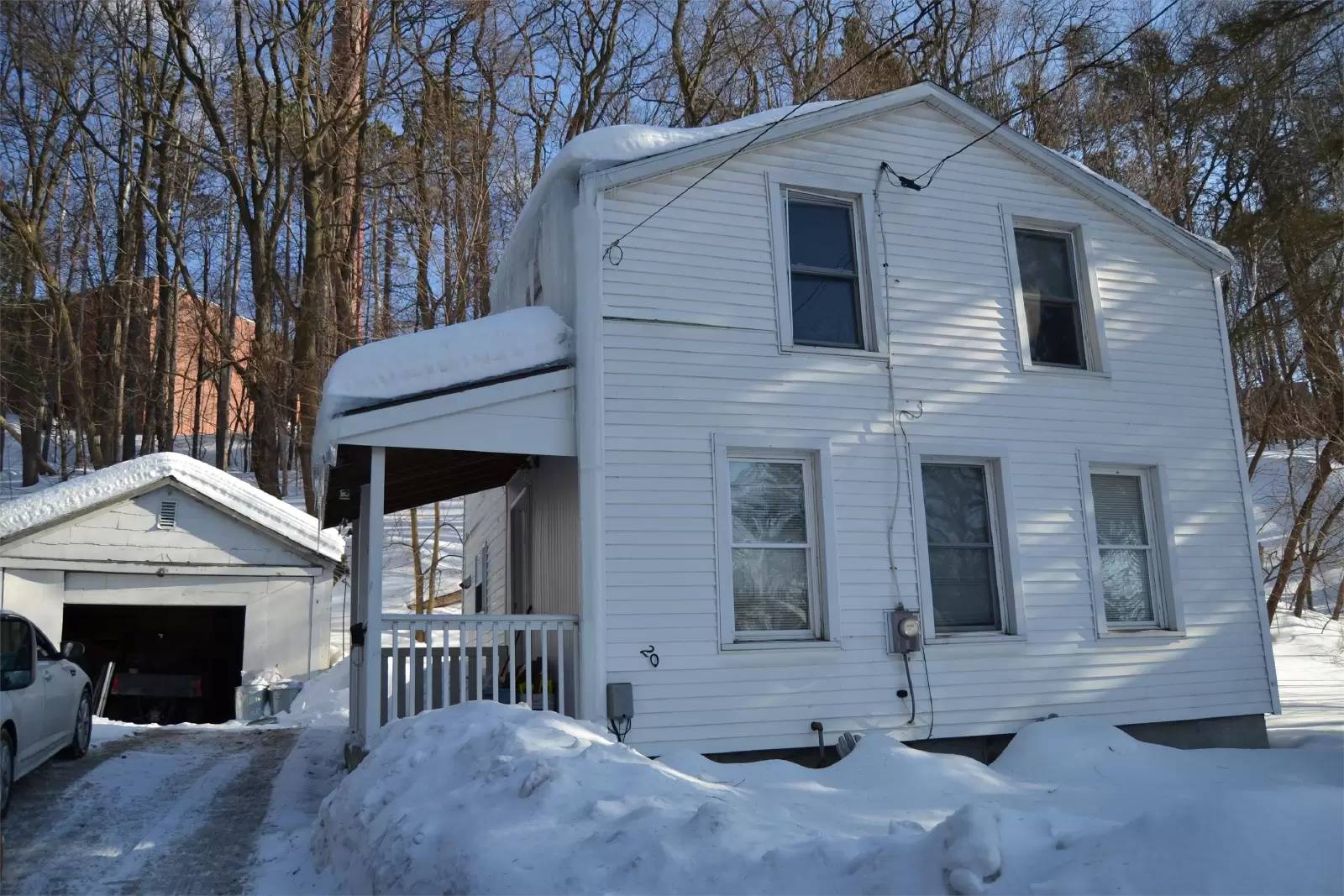 cover background