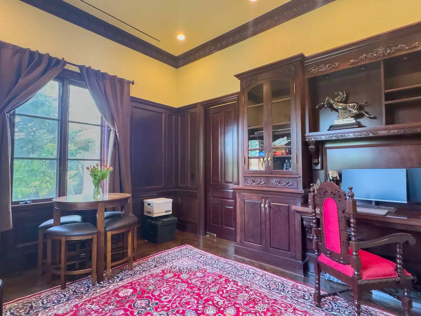 Property Image 16