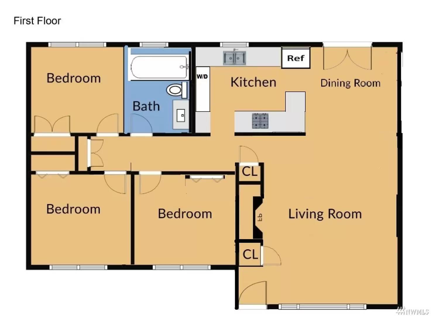 Property Image 13