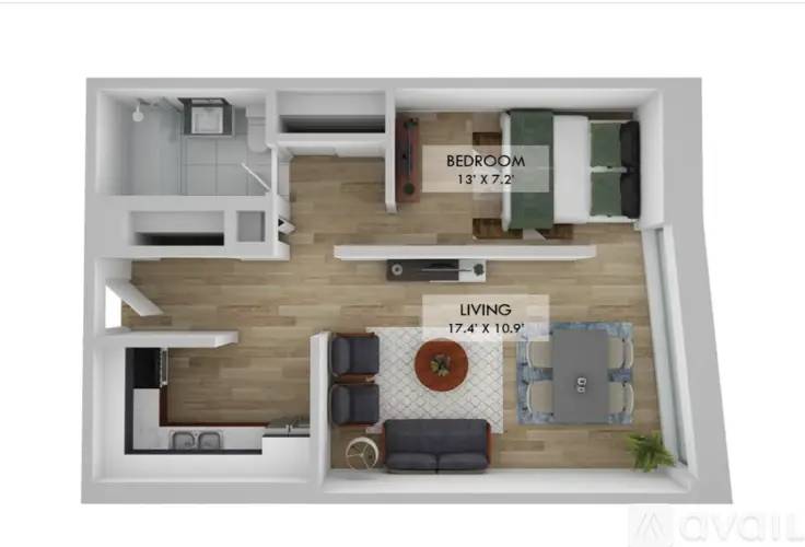 Property Image 2