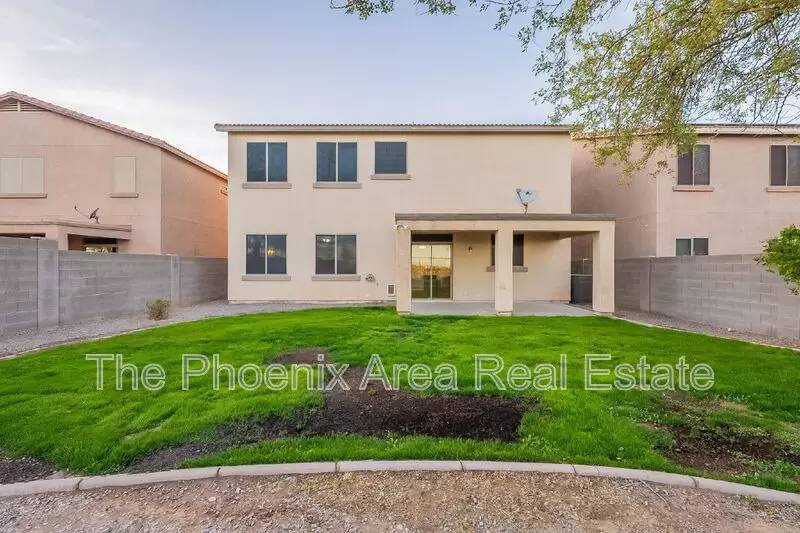 Property Image 51