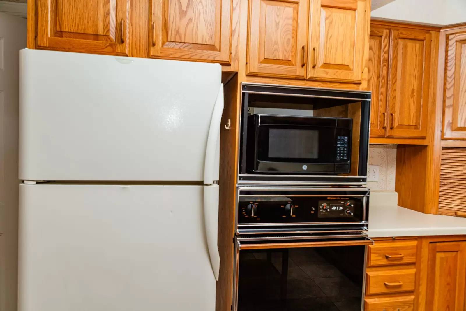 Property Image 49